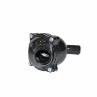 Accesorios para excavadora Dh280-3 65.06401-6040 Termostato Seat