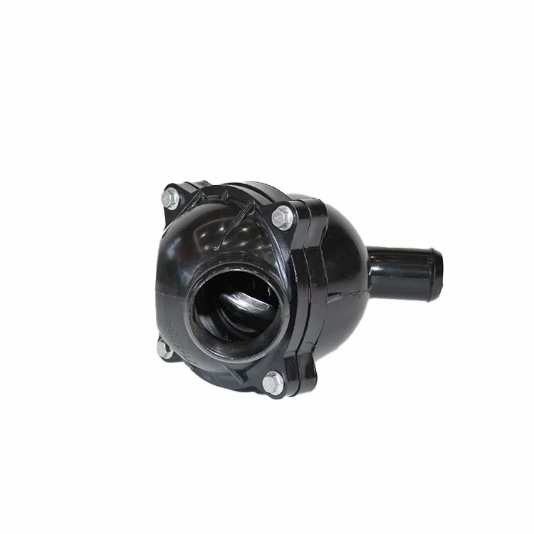 Accesorios para excavadora Dh280-3 65.06401-6040 Termostato Seat
