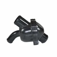 Accesorios para excavadora Dh280-3 65.06401-6040 Termostato Seat