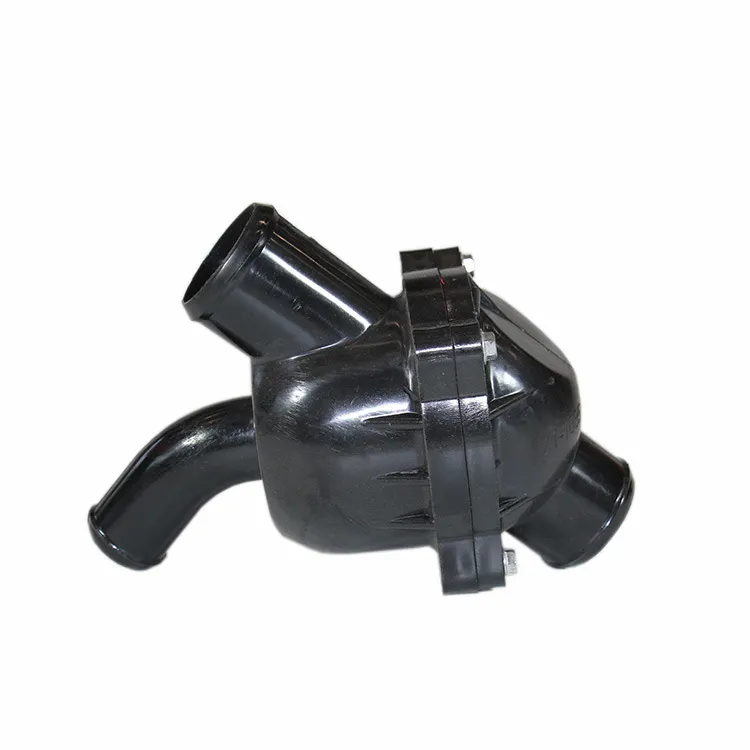 Accesorios para excavadora Dh280-3 65.06401-6040 Termostato Seat