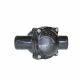 Excavator Accessories Dh280-3 65.06401-6040 Thermostat Seat