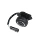 High Quality Excavator Accessories Controller Throttle Switch Dh220-5 Throttle Motor Knob Switch