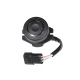 High Quality Excavator Accessories Controller Throttle Switch Dh220-5 Throttle Motor Knob Switch