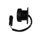 High Quality Excavator Accessories Controller Throttle Switch Dh220-5 Throttle Motor Knob Switch
