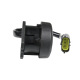 High Quality Excavator Accessories Controller Throttle Switch Dh220-5 Throttle Motor Knob Switch