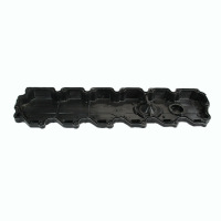 Excavator Spare Parts Engine for C6.6 Valve Cover Valve Chamber Cover