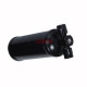 Excavator Air Conditioner Parts 515-3r PC120-6 Air Conditioner Drier Bottle Drying Bottle for Excavator Spare Parts