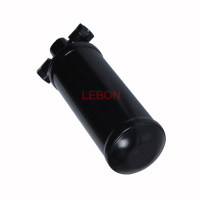 Excavator Air Conditioner Parts 515-3r PC120-6 Air Conditioner Drier Bottle Drying Bottle for Excavator Spare Parts