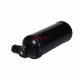 Excavator Air Conditioner Parts 515-3r PC120-6 Air Conditioner Drier Bottle Drying Bottle for Excavator Spare Parts