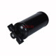 Excavator Air Conditioner Parts 515-3r PC120-6 Air Conditioner Drier Bottle Drying Bottle for Excavator Spare Parts