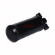 Excavator Air Conditioner Parts 515-3r PC120-6 Air Conditioner Drier Bottle Drying Bottle for Excavator Spare Parts