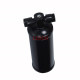 Excavator Air Conditioner Parts 515-3r PC120-6 Air Conditioner Drier Bottle Drying Bottle for Excavator Spare Parts