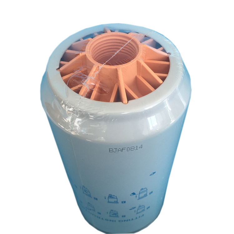Factory Price High Quality Excavator with Fuel/Water Separator Fu-1082 Fs36234 Fs36218 Filter