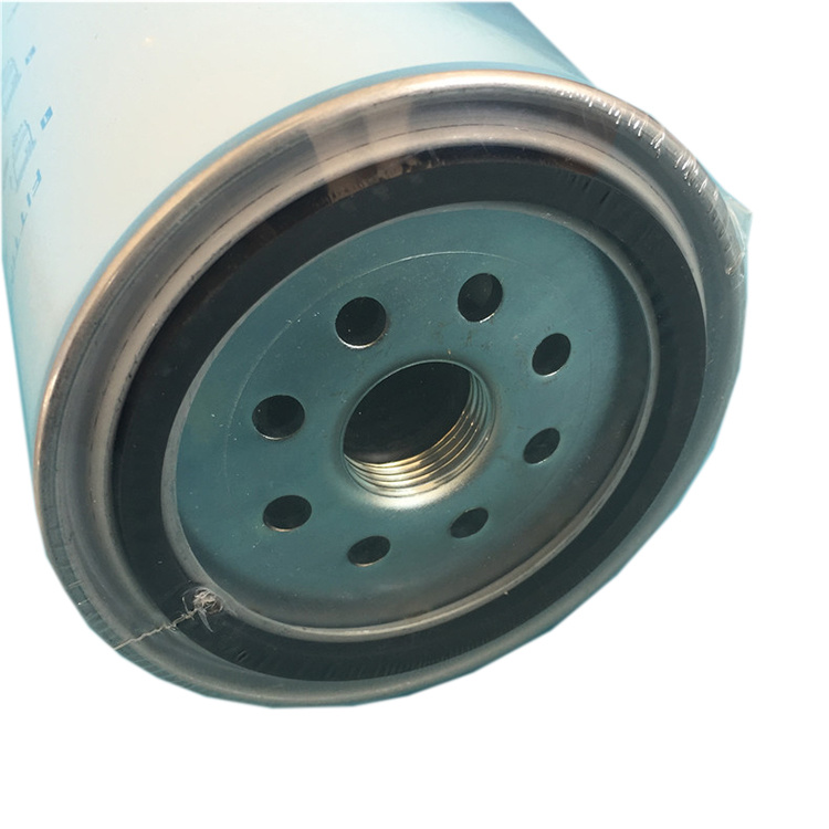 Excavator Oil Filter