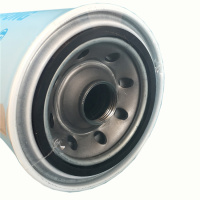 Good Quality Factory Price Excavator Equipped with Fuel/Water Separator Fu-1076 382-0664 Filter