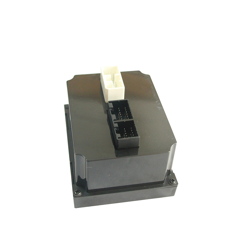 Hot-Sale Air Conditioner Controller 14513653 14541344 14590052 for Ec