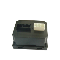 Hot-Sale Air Conditioner Controller 14513653 14541344 14590052 for Ec