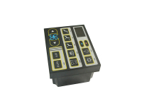Hot-Sale Air Conditioner Controller 14513653 14541344 14590052 for Ec