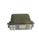 High Quality Air Conditioner Controller 11q6-90370 11q6-90310 for Excavator Parts