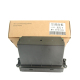 High Quality Air Conditioner Controller 11q6-90370 11q6-90310 for Excavator Parts