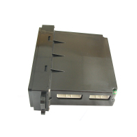High Quality Air Conditioner Controller 11q6-90370 11q6-90310 for Excavator Parts
