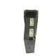 Excavator Accessories 11n6-90031 Air Conditioning Control Panel for R210-7 R225-7.