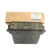 Excavator Accessories 11n6-90031 Air Conditioning Control Panel for R210-7 R225-7.