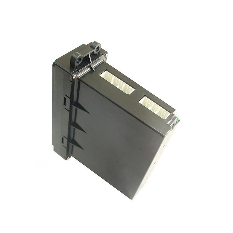 Excavator Accessories 11n6-90031 Air Conditioning Control Panel for R210-7 R225-7.