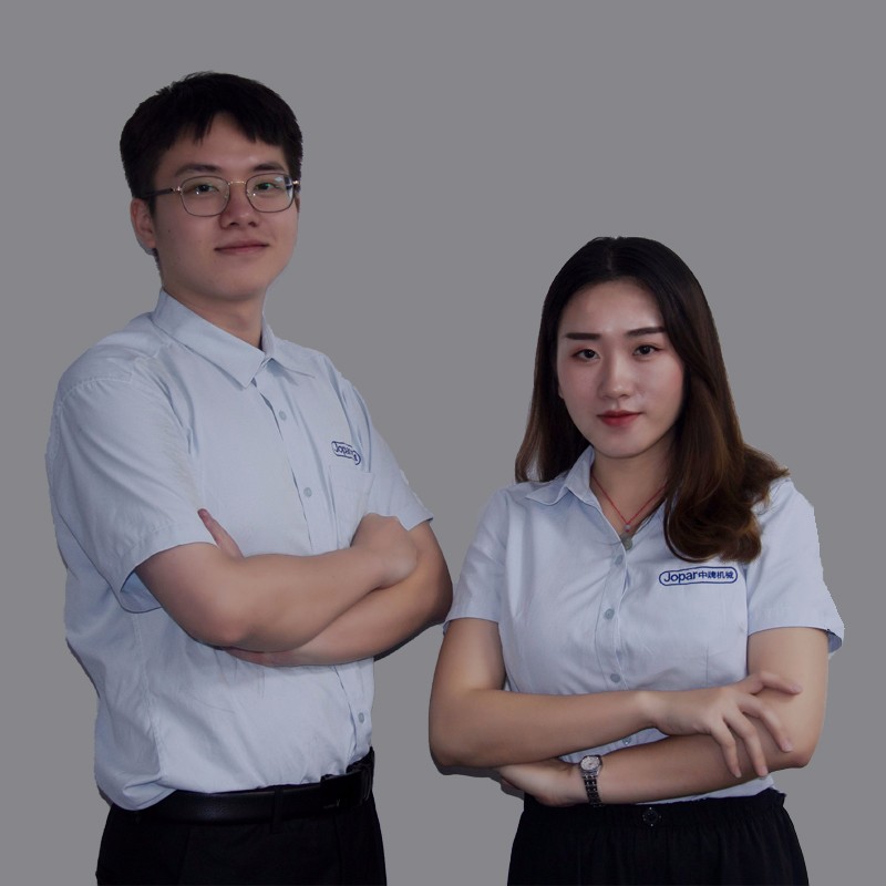 Equipe de Suporte de Serviço
