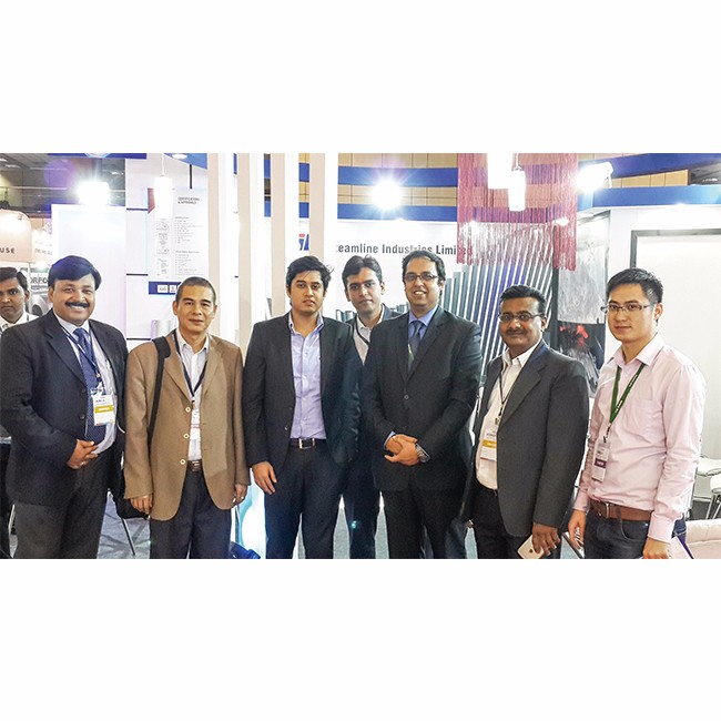 ลูกค้า Jopar