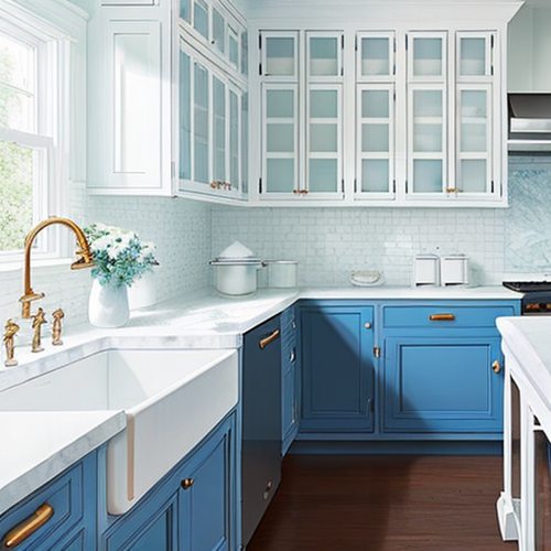 Comprar armários de cozinha azul e branco,armários de cozinha azul e branco Preço,armários de cozinha azul e branco   Marcas,armários de cozinha azul e branco Fabricante,armários de cozinha azul e branco Mercado,armários de cozinha azul e branco Companhia,