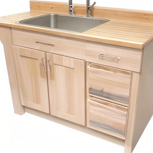 60 inch kitchen sink base cabinet Manufacturers, 60 inch kitchen sink base cabinet Factory, Supply 60 inch kitchen sink base cabinet