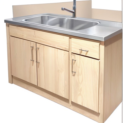 60 inch kitchen sink base cabinet Manufacturers, 60 inch kitchen sink base cabinet Factory, Supply 60 inch kitchen sink base cabinet