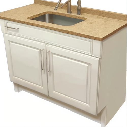 60 inch kitchen sink base cabinet