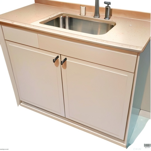 60 inch kitchen sink base cabinet