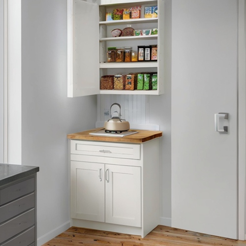 small kitchen corner pantry cabinet Manufacturers, small kitchen corner pantry cabinet Factory, Supply small kitchen corner pantry cabinet