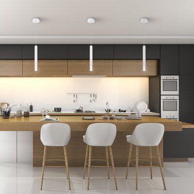 kitchen design
