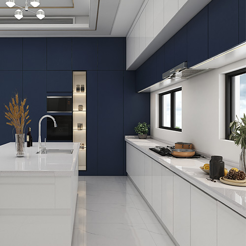design kitchen cabinets