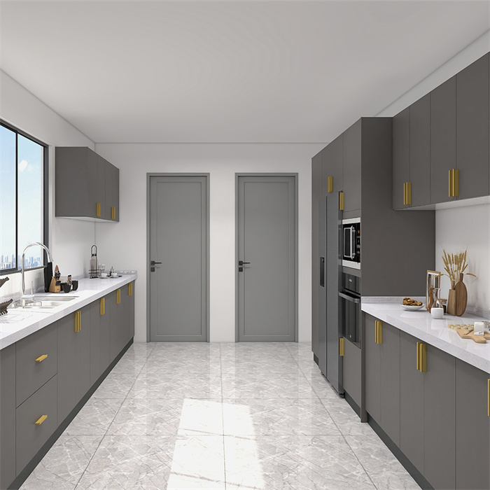 rta kitchen cabinets