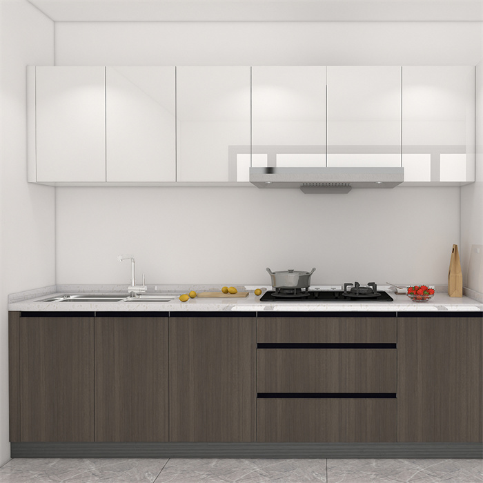 multipurpose kitchen cabinets