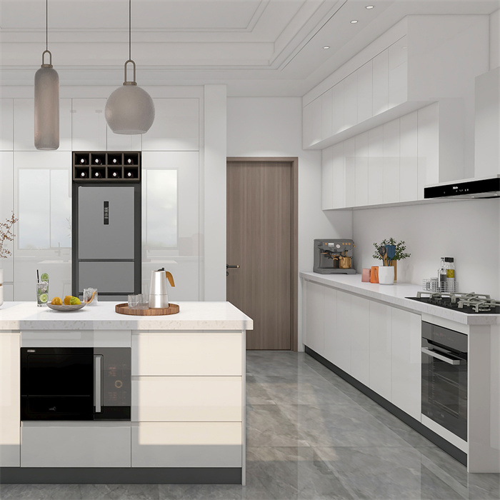 kitchen cabinets modern kitchen furniture