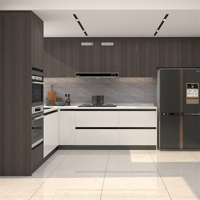 muebles de cocina modular kitchen cabinets