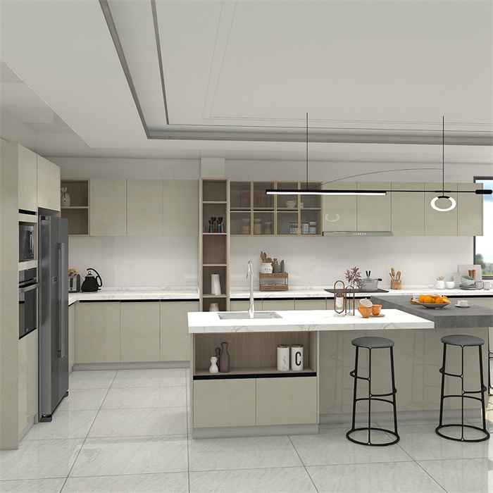 muebles de cocina modular kitchen cabinets