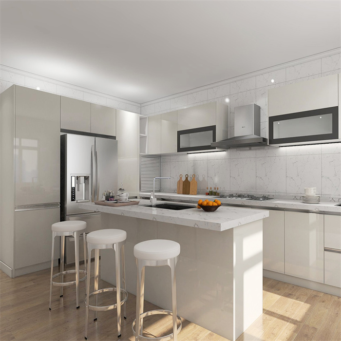 muebles de cocina modular kitchen cabinets