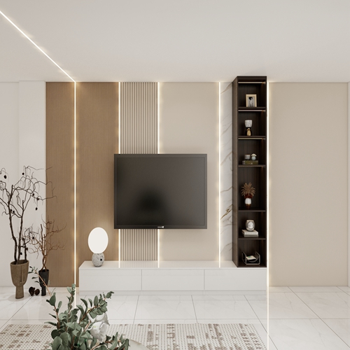 Minimalist Style Living Room TV Wall Cabinet Manufacturers, Minimalist Style Living Room TV Wall Cabinet Factory, Supply Minimalist Style Living Room TV Wall Cabinet