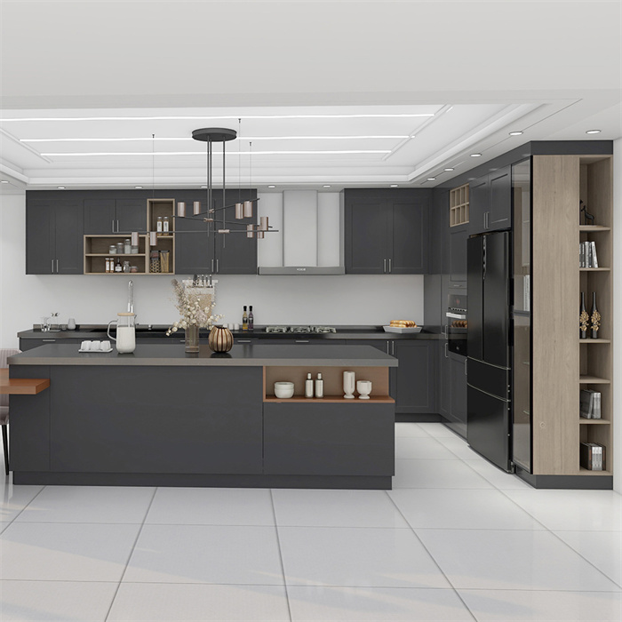 kitchen cabinets price