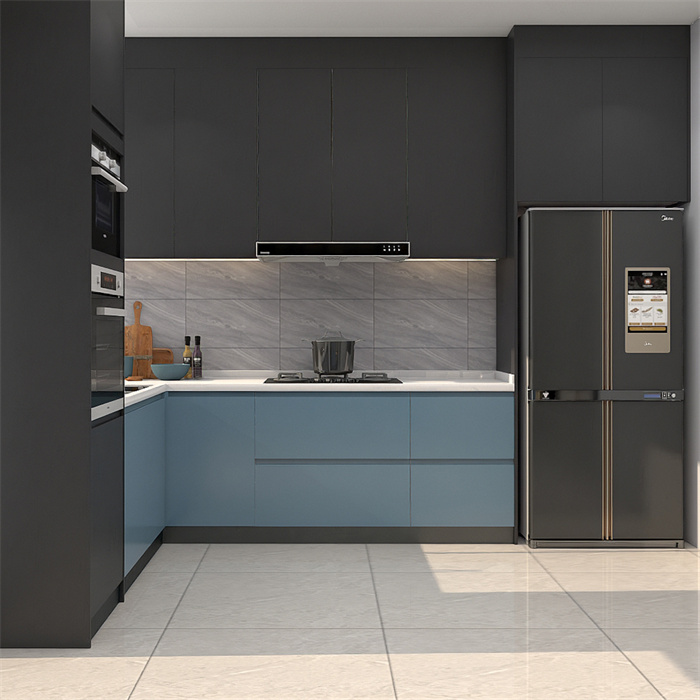 kitchen cupboard organizer