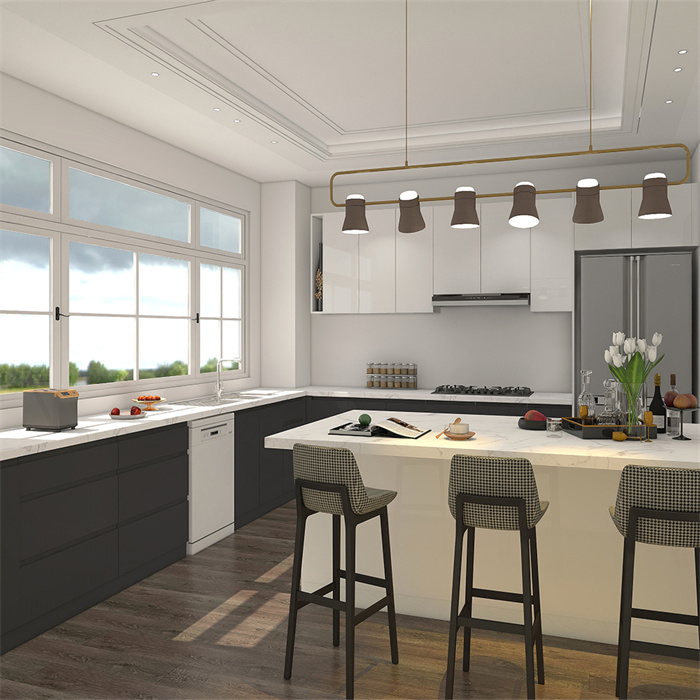 kitchen cupboards for sale