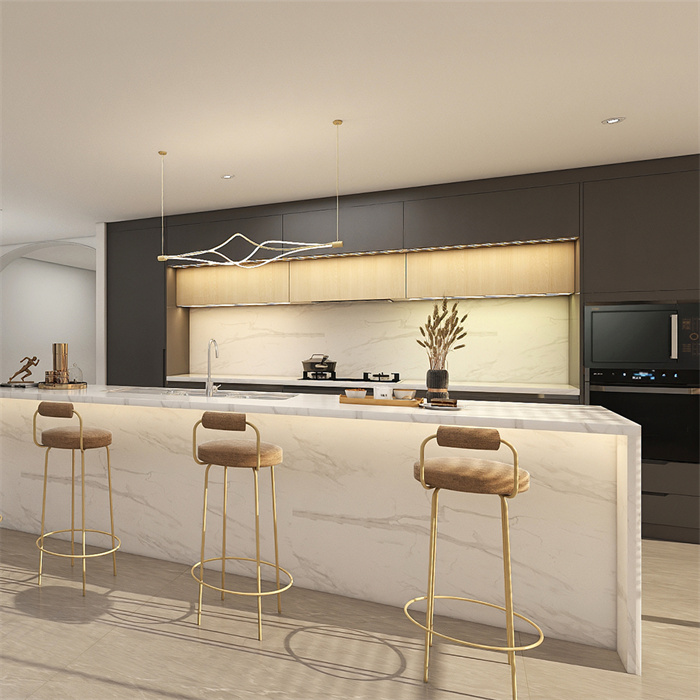 2024 cabinet new products