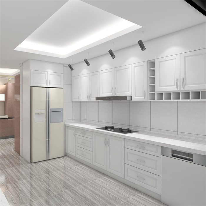 Best kitchen cabinets